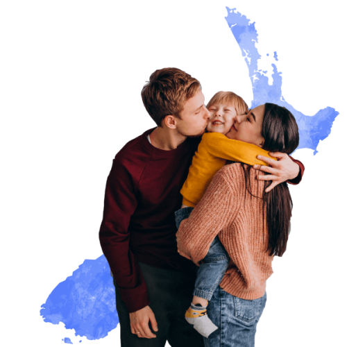 family-residence-visa family-residence-visa