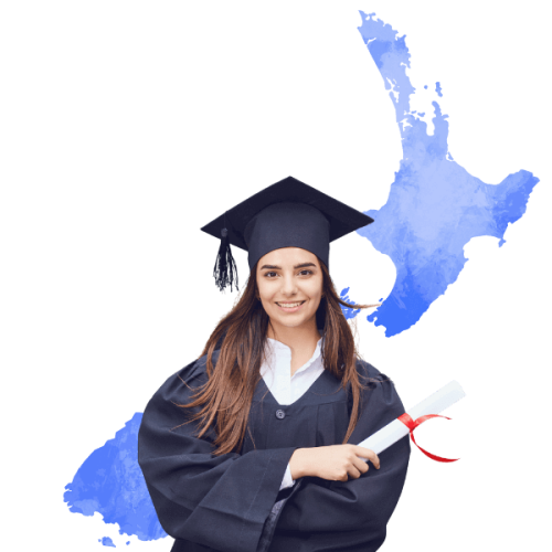 graduate-new-zealand-map graduate-new-zealand-map