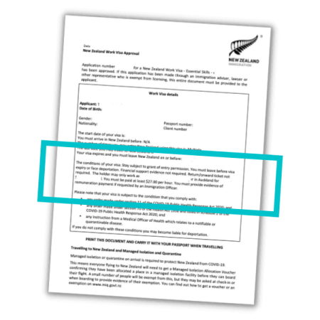 variation-of-conditions-visas-new-zealand variation-of-conditions-visas-new-zealand