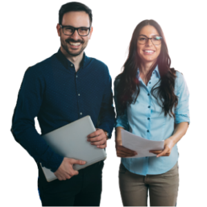 Credenciamento para Contratação de Imigrantes