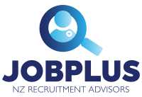Applicants form - Interviews - SEA INTERNATIONAL