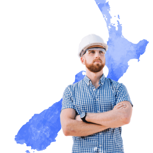 work-visa-worker-new-zealand-map.png